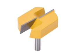 Fresa De 8mm Para Desbaste E Acabamento De Superfície,ideal Para Limpeza E Usinagem De Fundos,8x57mm Btforus