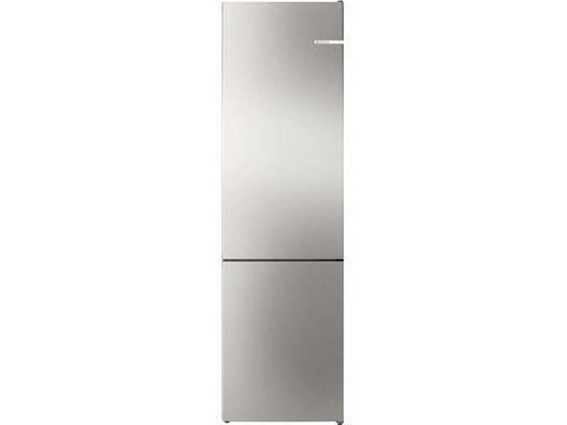 COMBINADO BOSCH KGN392I1F A