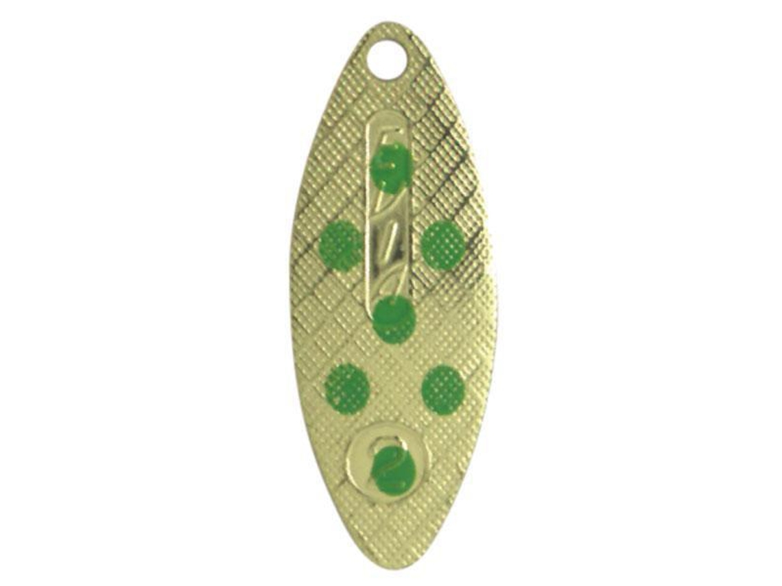 Evia Waterdots N2 5 Gr
