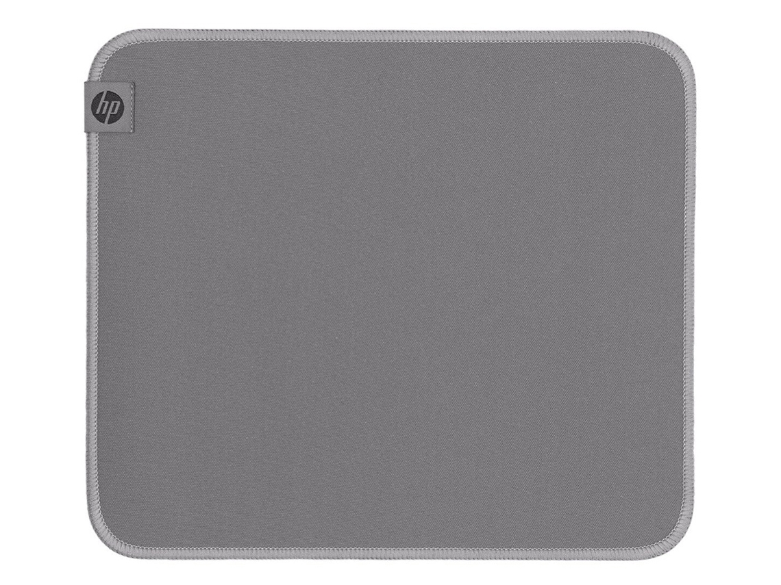Tapete De Rato HP Higienizável Hp 100