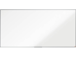 Quadro Branco NOBO (240 x 120 cm)