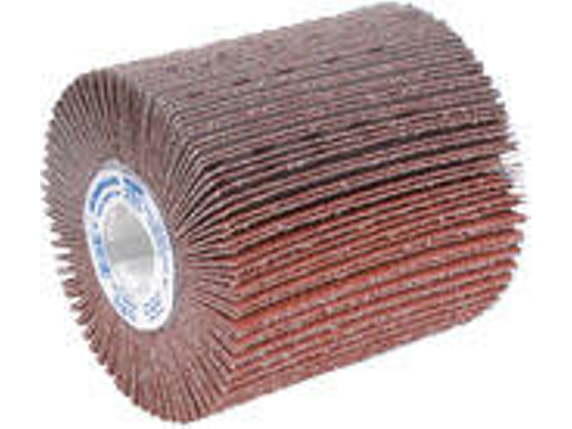Rebolos PFERD G120