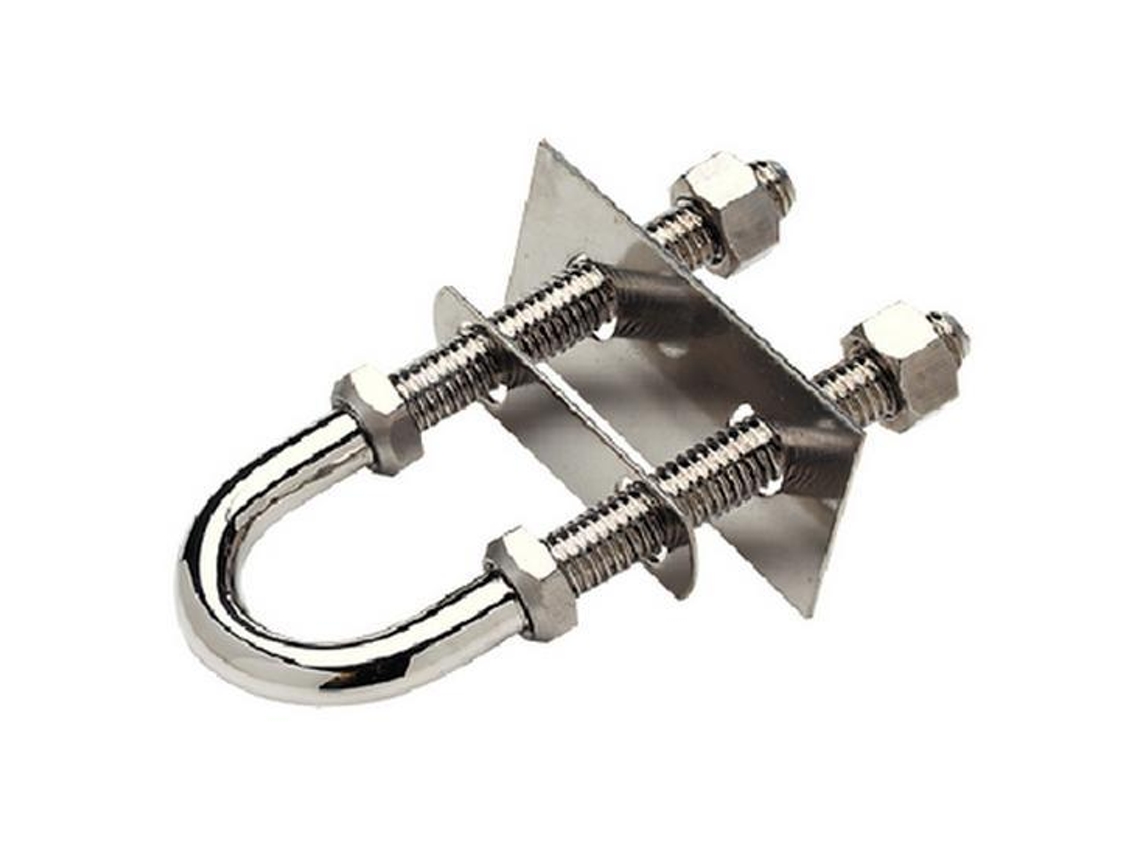 Seachoice Bow Eye