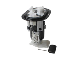 Bomba De Combustível Module Conjunto 31110-17000 31110-17010 31110-17000 Para Hyundai Matrix (fc) 1.6 2001-2010