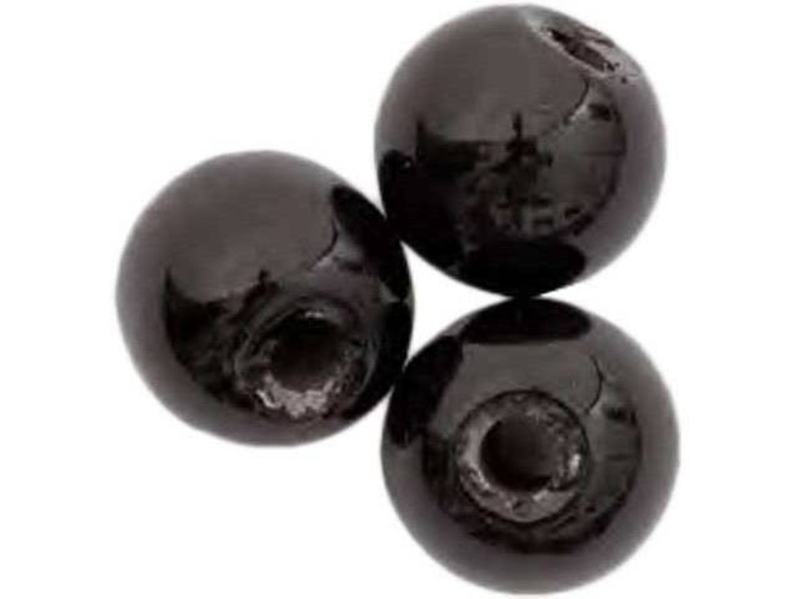Linha de Pesca QUANTUM 4street Force Bead (6 mm)