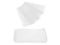 Carretel de Rolamento Redondo de Alumínio para Molinete Pmax3/bmax3/smax3 Preto S/MARCA