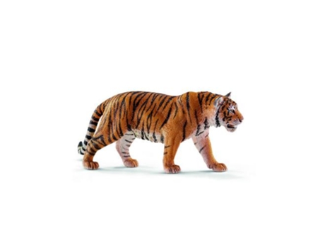 Figura  Tigre