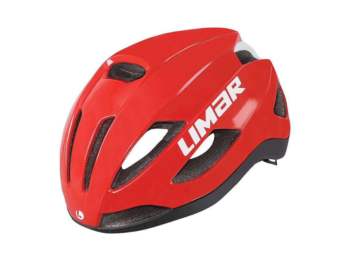 Capacete LIMAR Ca Urbanize Matte Dark Blue 
