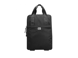 Mochila Para Portátil Até 15,6" Com Pegas Reforçadas