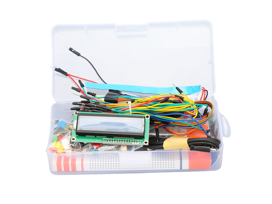 Placa ESP32 com LoRa e WiFi HKJ