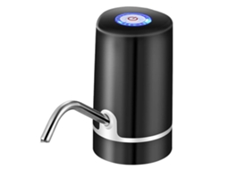 Bomba de Água Automática Portátil LAXISCREED