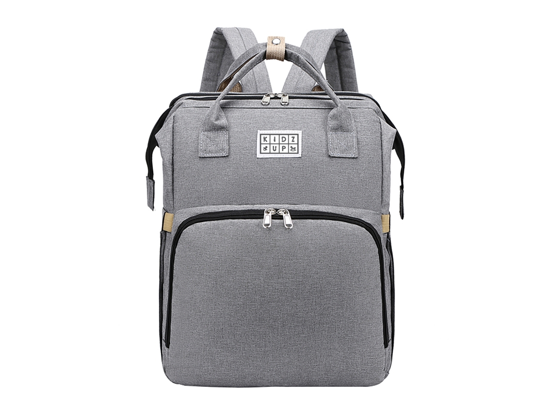 Mochila de Maternidade KIDZUP