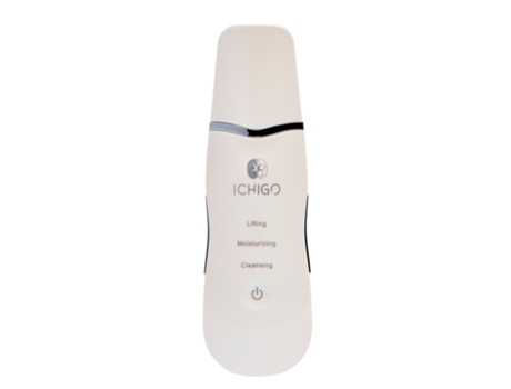 Limpador de Rostro ICHIGO Perfect Clean