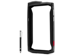Crosscall Estojo+Caneta Core X4