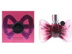 Perfume VIKTOR&ROLF Bonbon Couture (50 ml)