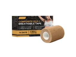 Fita Slimming para Emagrecimento Rápido e Eficiente LAXISCREED