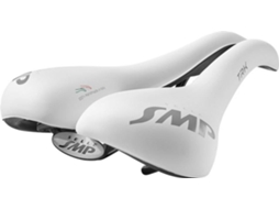 Selim de Ciclismo SELLE SMP Trk (272 x 177 mm)