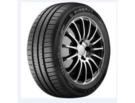 Pneu FIREMAX 245/50 Zr18 104W Fm601 Xl