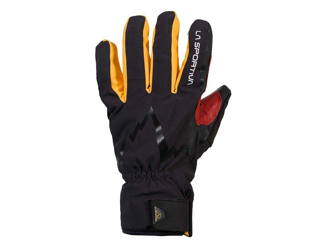La Sportiva Luvas Skimo Evo