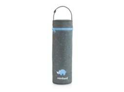 Bolsa Isotérmica Thermibag Azure 500Ml MINILAND