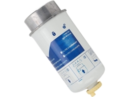 Filtros de Carburante SFUSHOS
