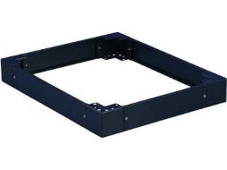 Acessório Rack WP WPN-APT-N66