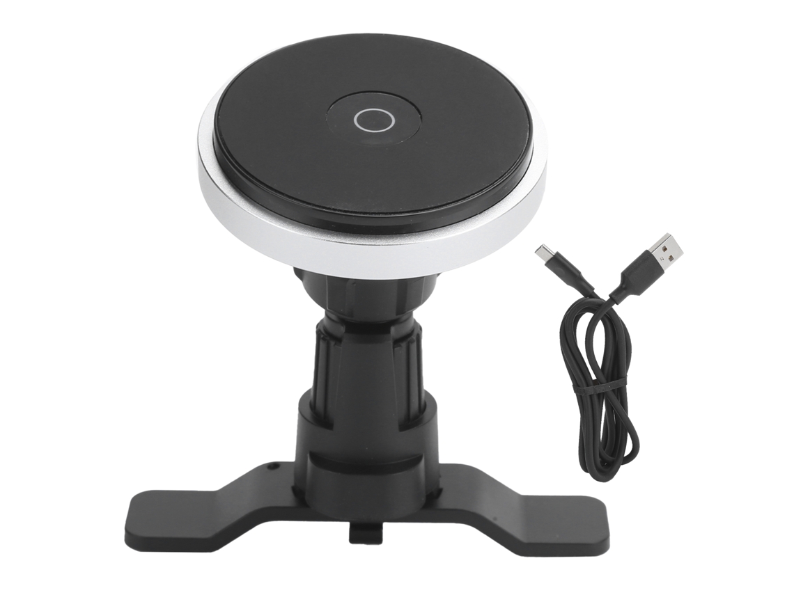 Carregador Sem Fio Magnético LAXISCREED 15w
