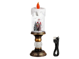 Suporte Para Carregador De Veículos Elétricos, Coldre Para Bico De Carregador De Veículo Elétrico E Combinação De Gancho Em J Para J1772