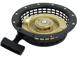 Conjunto do Gerador de Recuo, Acessório Preto Ef2600 CHABERLU (fc7824f115142cd007e2b50c37db6369)
