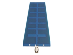 Antena Yagi Pcb LAXISCREED 2.4g Wifi Drone