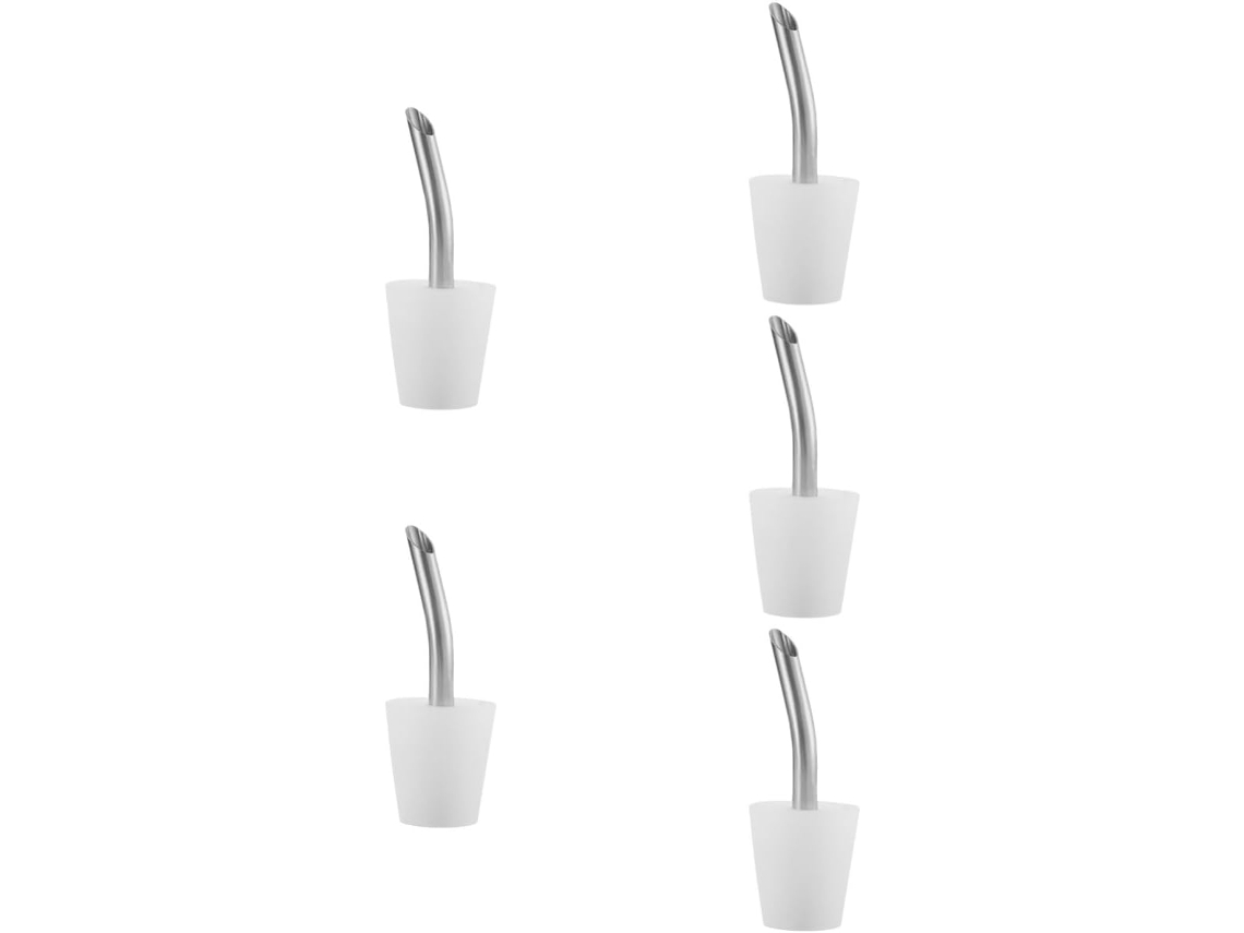 Produto Com Qualidade Superior E Durabilidade Garantida