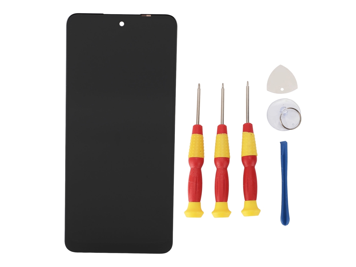Mali tela Lcd com Kit de Reparo para Nord N30 5g Cph2513 Cph2515 Display Touch Screen Assembly
