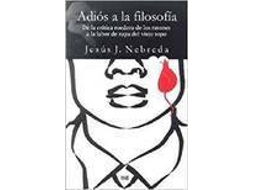 Livro Adios A La Filosofia De La Critica Roedora De Los Ratones A de Sin Autor (Espanhol)