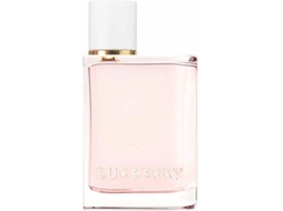 Perfume BURBERRY Flor Her (30 ml)