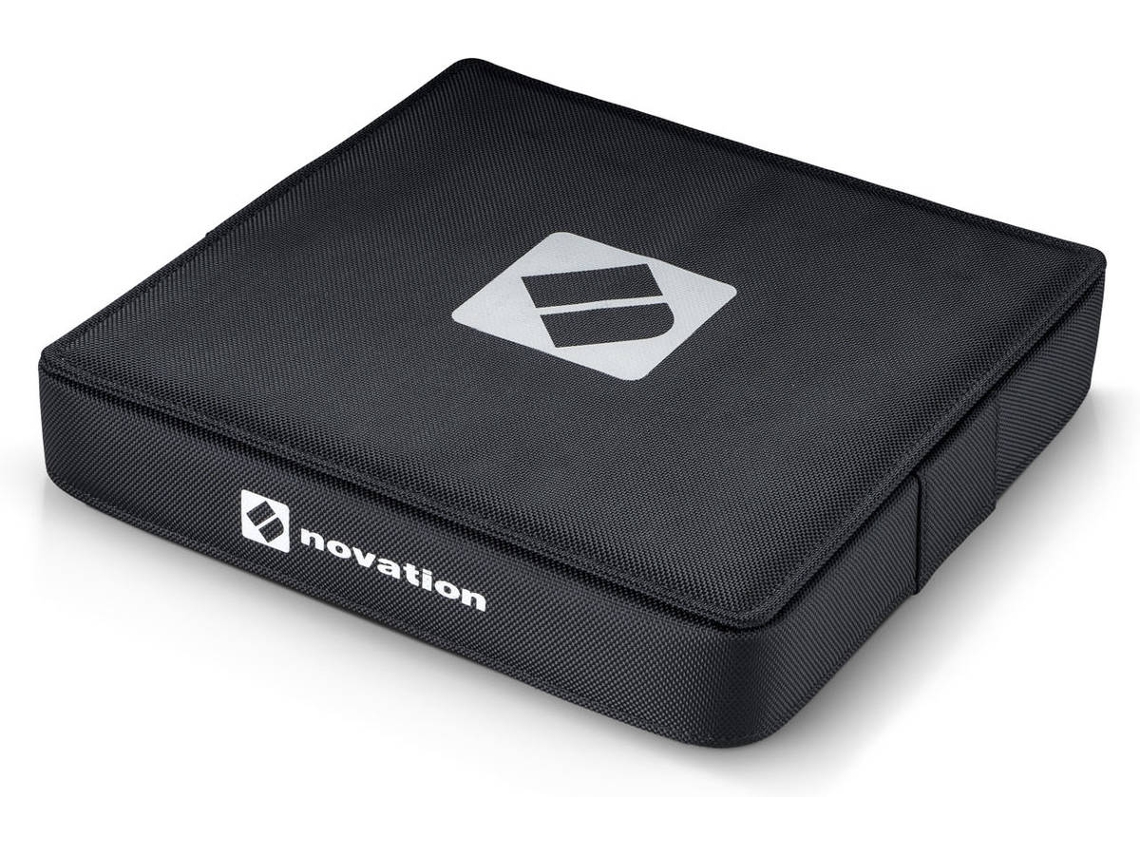 Saco para Launchpad NOVATION Launchpad Pro Case