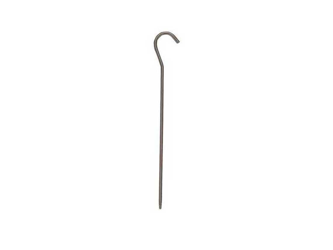Vaude Titan Pin 6 Units