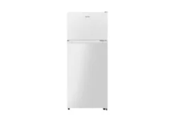Gorenje RF212EPW4 fridge-freezer Freestanding 124 L E White