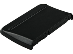 Bateria 2-POWER AA-PB1UC4B