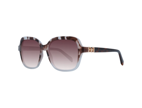 Óculos de Sol KAREN MILLEN SUNGLASSES > karen millen mod. - KM5048 55029