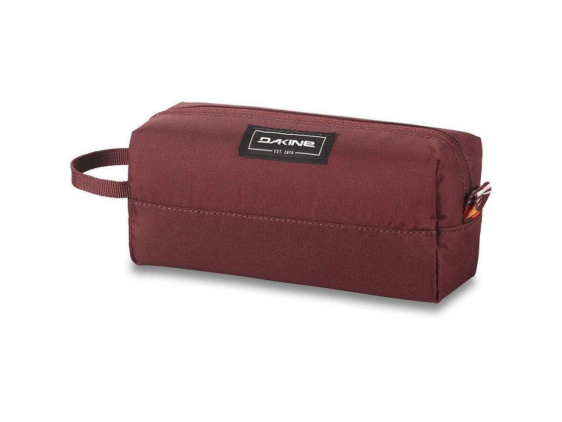 Dakine Estojo de Lápis Accessory