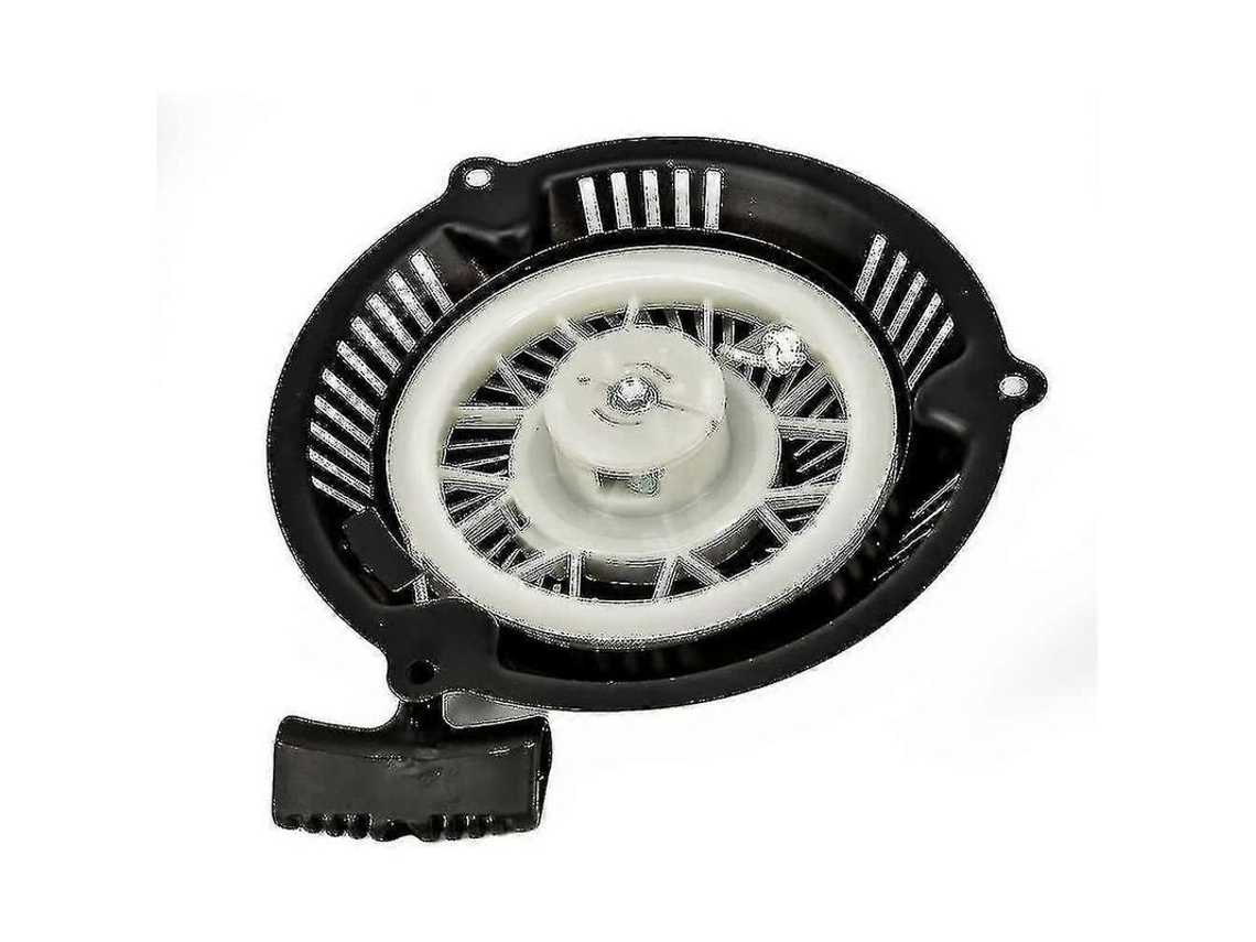 Peças de reposição compatíveis para cortador de grama Einhell Hecht 340102501216 340104801216