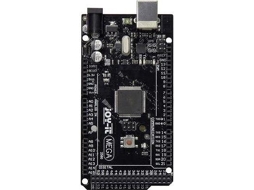Sainsmart Mega 2560 R3 Atmega2560 Joy It