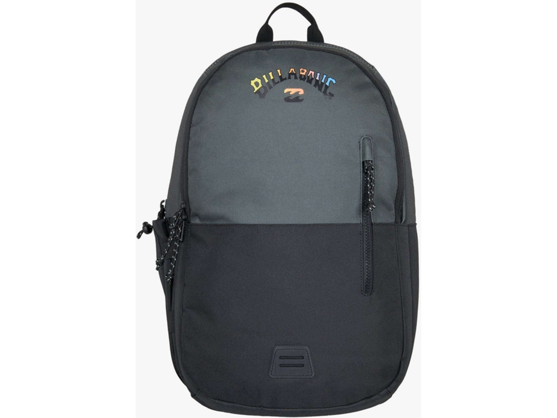 Mochila BILLABONG Norfolk