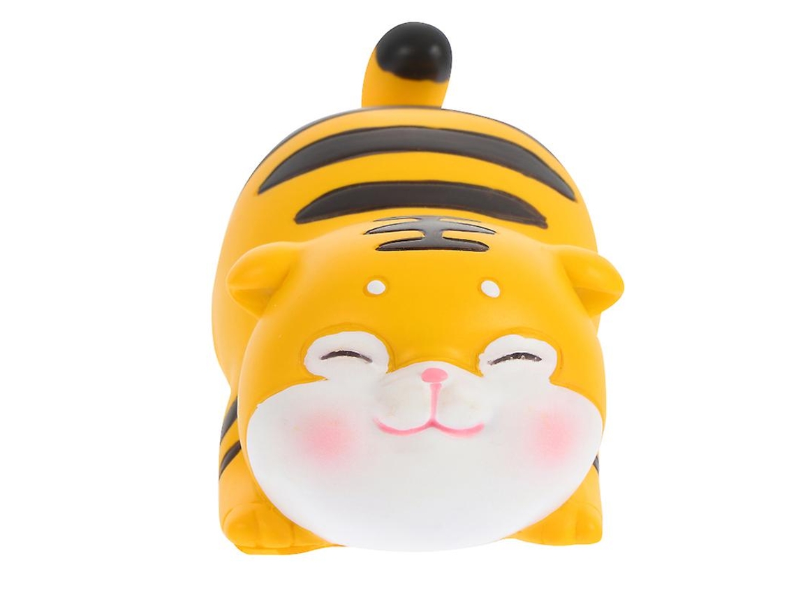 Figura de Tigre ALLINLESS