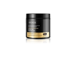 Máscara Cabelo Eelhoe Caviar Hidratação Profunda