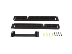 Suporte de Parede para Soundbar Sonos Arc LAXISCREED