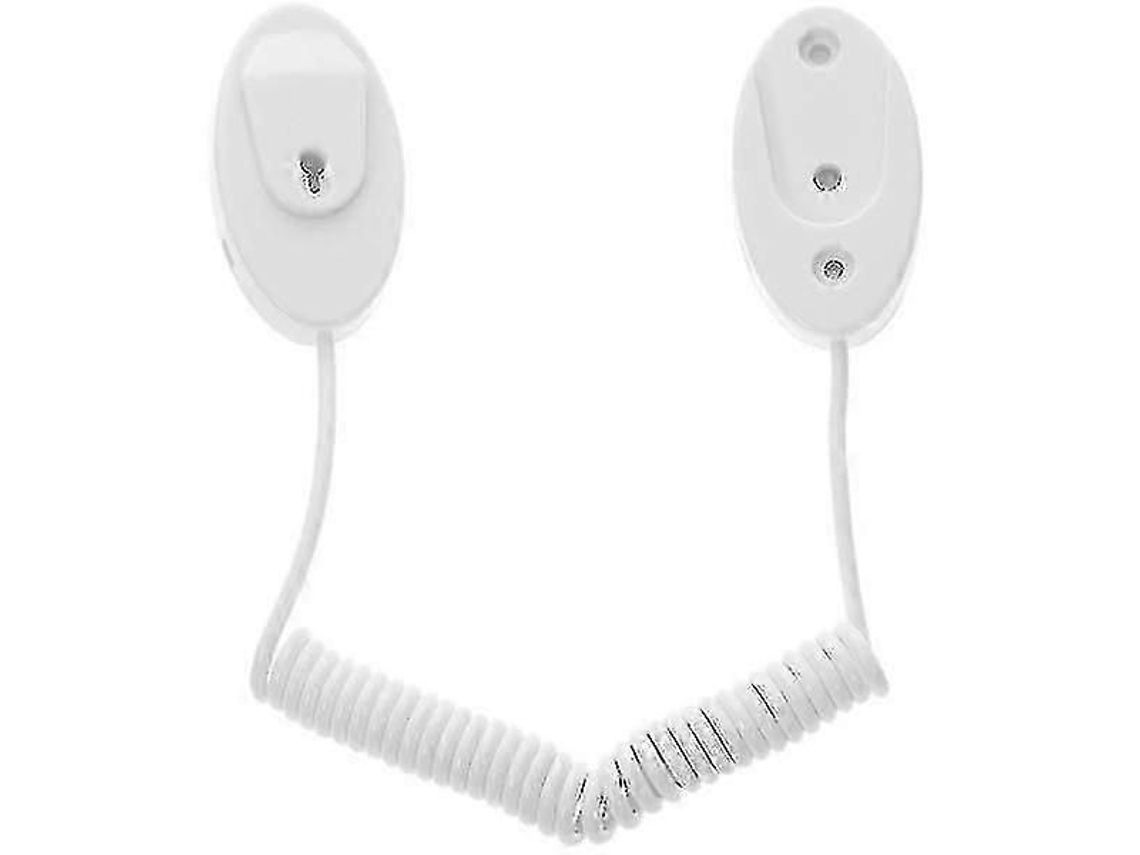 Suporte Retrátil Controle GOKOCO