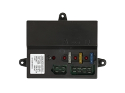 Módulo De Interface Eim 630-466 Motor 24v