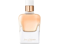 Perfume HERMÈS Jour d´HERMÈS Absolu 2.87fl.oz. Eau de Parfum (85 ml)