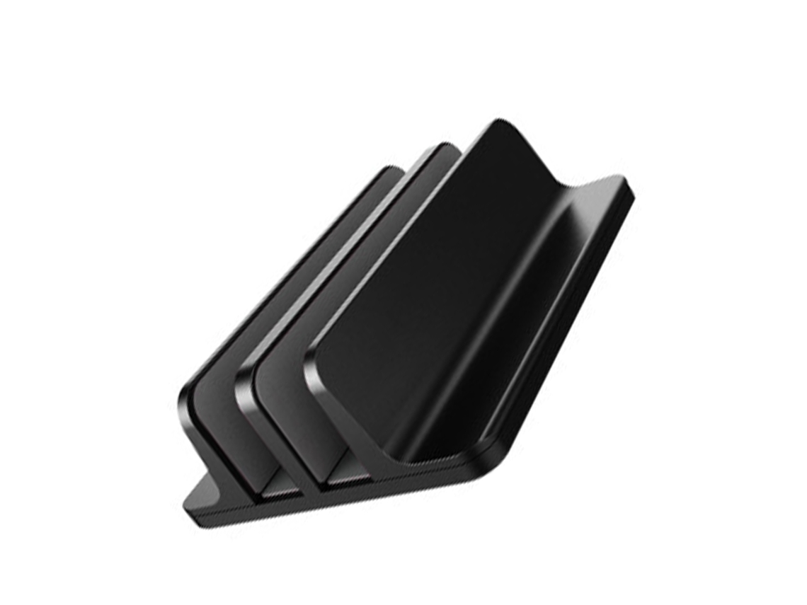 Suporte Vertical Notebook LAXISCREED 17"